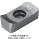 SANDVIK コロミル331 サイドカッター用チップ(350) 1130 R331.1A-04 35 15H-WL 1セット(10個)（直送品）
