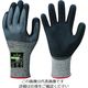 ショーワグローブ ショーワ 耐切創手袋 NO576 デュラコイル576 グレー XLサイズ NO576-XL 1双 160-9733（直送品）