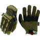 Mechanix Wear MーPact DIYブラウン L MPT-07-010 1双 137-3554（直送品）