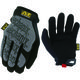 Mechanix Wear ザ・オリジナル グレー S MG-08-008 1双 137-2808（直送品）