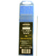 ライト精機 ライト WAZAMONO TIG 電極棒 セリア 2% 10本入り WT-CE16B 1パック(10本) 137-3495（直送品）