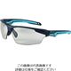Bolle Safety ボレーセイフティ トライオン コッパーレンズ TRYOCSP 1個 137-4205（直送品）