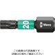 エスコ T20x25mm [Torx]ドライバービット(インパクト用) EA611MD-20 1セット(10本)（直送品）