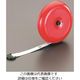 エスコ 7.0mmx1.5m メジャー EA720KC-11 1セット(10個)（直送品）