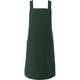 チトセ エプロン モスグリーン フリー BSS-100 1枚