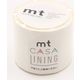 カモ井加工紙 mt CASA LINING 50mm MTCALI01 1個