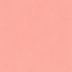 リンテック 色画用紙 ニューカラーR 四切 サーモン NCR1274 1包（100枚入）