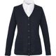 カーシーカシマ カーディガン ネイビー LL EWG317-2_LL 1着