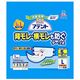 アテント　背モレ・横モレも防ぐテープ式　Ｌ（1枚入）　大王製紙　エリエール