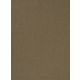 ルノン 壁紙 RF-6141-15M（直送品）
