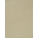 ルノン 壁紙 RF-6138-10M（直送品）