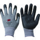 スリーエム ジャパン 3M コンフォートグリップグローブ タッチタイプ Lサイズ GLOVE TOUCH L 1双 161-2954（直送品）