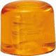 GEDORE プラスチックハンマー 224E用交換ヘッド 27mm 8822670 1本 149-6097（直送品）