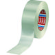 テサテープ tesa フィラメントテープ 白 50mmx50m 53398-50-50 1巻 149-7895（直送品）
