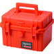 トラスコ中山 プロテクターツールケース 270x215x186 オレンジ TAK-33OR 1個 160-7225