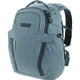 Maxpedition MAX 【売切廃番】Entity バックパック 21L アッシュ NTTPK21AS 1個 160-7159（直送品）