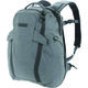 Maxpedition MAX Entity バックパック 23L アッシュ NTTPK23AS 1個 160-7160（直送品）