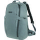 Maxpedition MAX Entity バックパック 35L アッシュ NTTPK35AS 1個 160-7156（直送品）