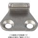スガツネ工業 SUGATSUNE (120045077)TF31CーSTフック TF31C-ST 1個 133-5644（直送品）