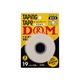 D&M コットンテープ(ブリスターパック) DCBー19 #DCB-19 1ケース(32巻) 62-0870-97（直送品）