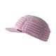 特殊衣料 アボネット +JARI キャップ フルタイプ ピンク Sサイズ 2083 1個 61-9621-84（直送品）