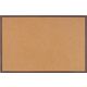 レイメイ藤井 コルクボード L LNK320C 1枚