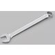 デイトナ コンビネーションレンチ 19mm 97714（直送品）