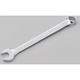 デイトナ コンビネーションレンチ 12mm 97710（直送品）