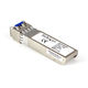 Startech.com SFP+モジュール HP製J9151E互換 10GBase-LR準拠光トランシーバ J9151E-ST 1個