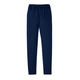 KAZEN（カゼン） ジョガーパンツ（男女兼用）ネイビー 5L 856-48 （直送品）