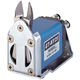 ベッセル VESSEL スライドエアーニッパー ヨコ型 No.GTーNY25Rー6 GT-NY25R-6 1台(1個) 810-6746（直送品）