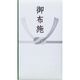 スズキ紙工 金封 多当 御布施 ス-3451 1セット(30個)（直送品）