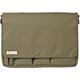 リヒトラブ SMART FIT キャリングポーチ A4 オリーブ A7577-22 1個