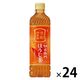 サントリー 伊右衛門 ほうじ茶 600ml 1箱（24本入）