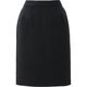 タイトスカート GSKL-1966-B9-13 1着 サーヴォ（直送品）