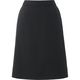 Aラインスカート GSKL-1967-B9-15 1着 サーヴォ（直送品）