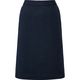Ａラインスカート GSKL-2003-K3-21 1着 サーヴォ（直送品）