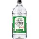 鏡月Ｇｒｅｅｎ２０度４Ｌペット 1本 甲類焼酎　サントリー