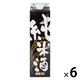 都ほまれ　純米酒 パック 2L 1セット（6本）  東亜酒造 日本酒
