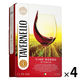 サントリー タヴェルネッロ ロッソ イタリア 3L 1セット（4箱） 赤ワイン