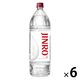 眞露 ジンロ（JINRO） 25度 1.8L ペット　6本  甲類焼酎