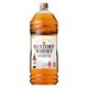 サントリー ホワイト ペット　40度 4L 1本　ウイスキー