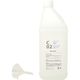 AIR MIST C02クリーンミント 2L（つめかえ用） DAM-C022LT 1本 アットアロマ（直送品）