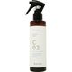 @aroma（アットアロマ）AIR MIST エアーミスト  C02 クリーンミント 空間用 ルームミスト リフレッシュ  1本 200mL（直送品）