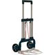 BOSCH キャリーＬーＢＯＸＸ TROLLEYN 1個（直送品）