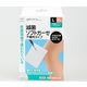 大衛 滅菌ソフトガーゼ　不織布タイプ　L　10枚入り×20個 16180 1箱（20個入）（直送品）