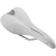 トップ スポーツサドル　ＶＬー１０５０　ホワイト 4938402511311 1個（直送品）