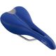 トップ スポーツサドル　ＶＬー１０５０　ブルー 4938402511342 1個（直送品）