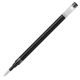 ゲルインクボールペン替芯　0.7mm　黒　LG2RF-8F-B　パイロット