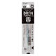 ボールペン替芯　0.5mm　黒　10本　BRFN-10EF-B　パイロット